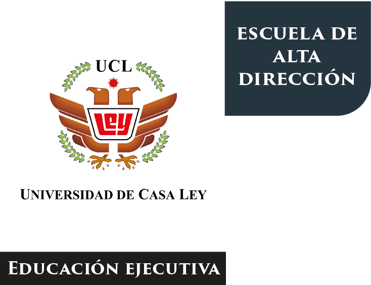 Universidad de Casa Ley